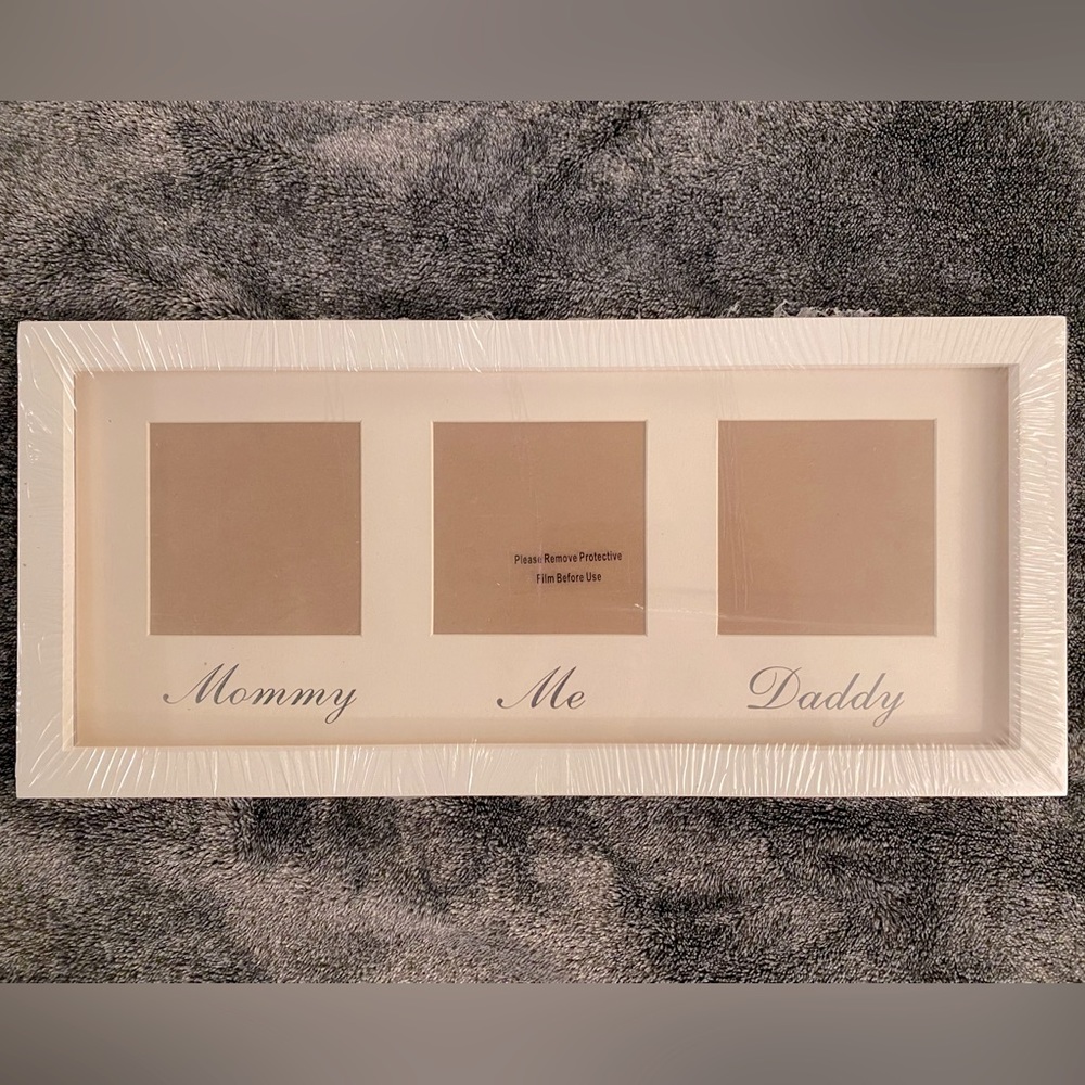 🌟 NEW 🌟 Picture Frame